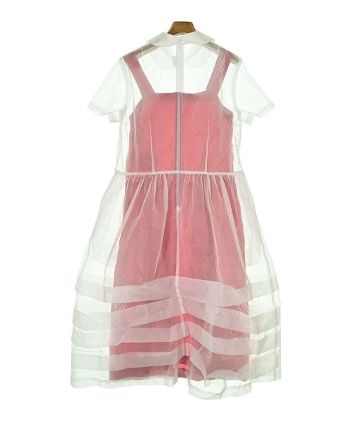 COMME des GARCONS COMME des GARCONS 洋裝