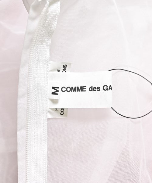 COMME des GARCONS COMME des GARCONS 洋裝