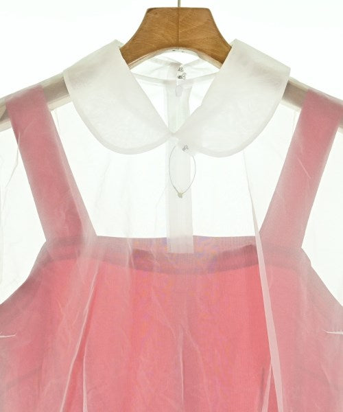 COMME des GARCONS COMME des GARCONS 洋裝