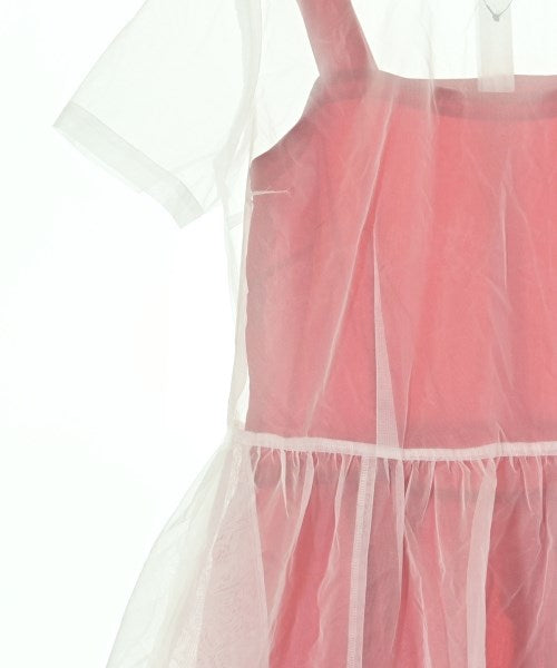 COMME des GARCONS COMME des GARCONS 洋裝