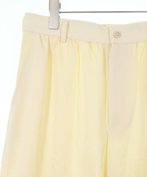 COMME des GARCONS GIRL 短褲