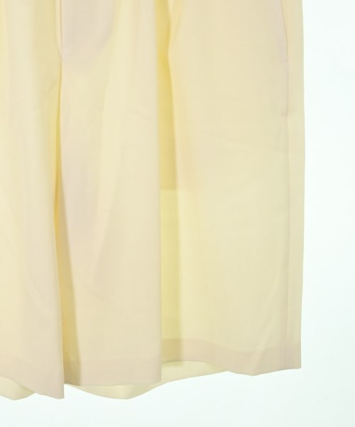 COMME des GARCONS GIRL 短褲