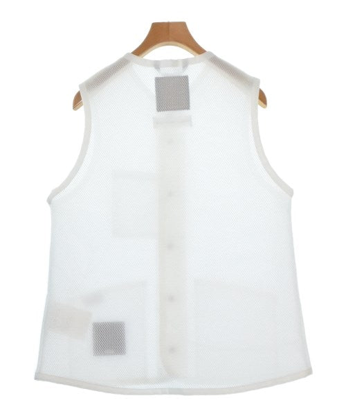 COMME des GARCONS GIRL 背心