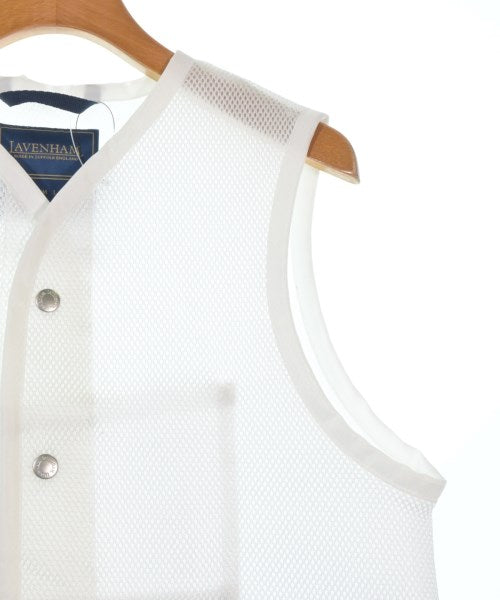 COMME des GARCONS GIRL 背心