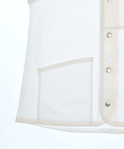 COMME des GARCONS GIRL 背心