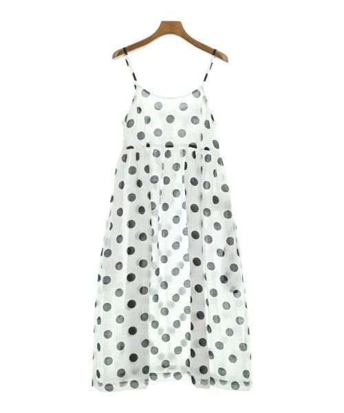 COMME des GARCONS GIRL 洋裝