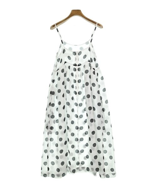 COMME des GARCONS GIRL 洋裝