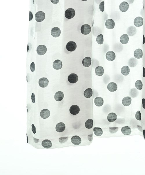 COMME des GARCONS GIRL 洋裝