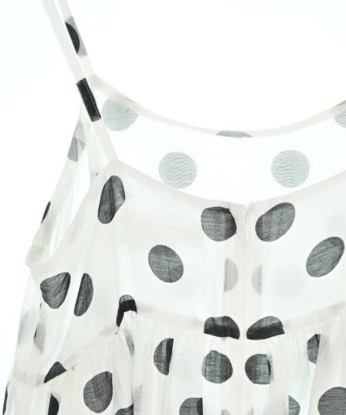 COMME des GARCONS GIRL 洋裝