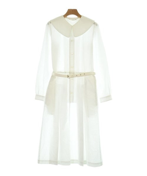 COMME des GARCONS GIRL 洋裝