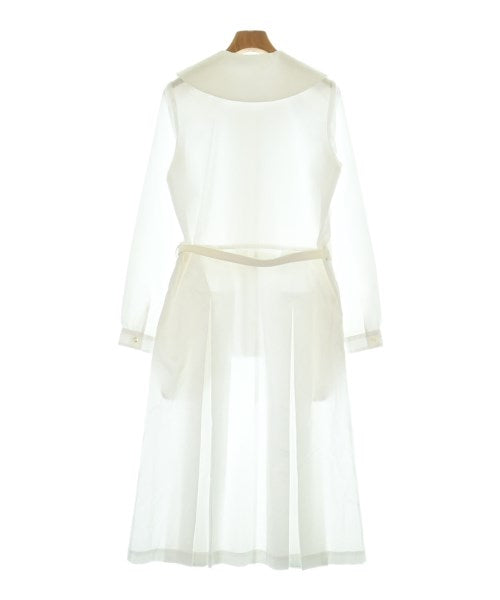COMME des GARCONS GIRL 洋裝