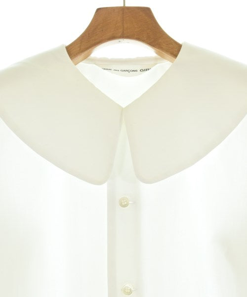 COMME des GARCONS GIRL 洋裝