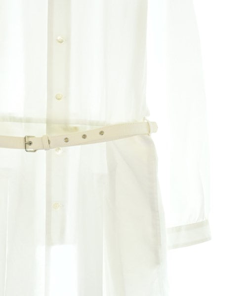 COMME des GARCONS GIRL 洋裝