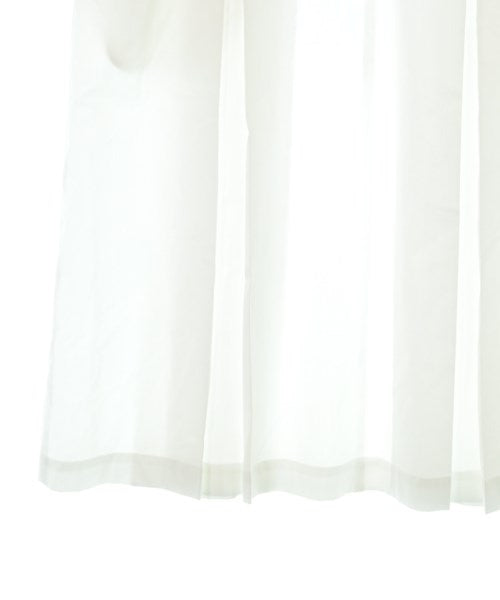 COMME des GARCONS GIRL 洋裝