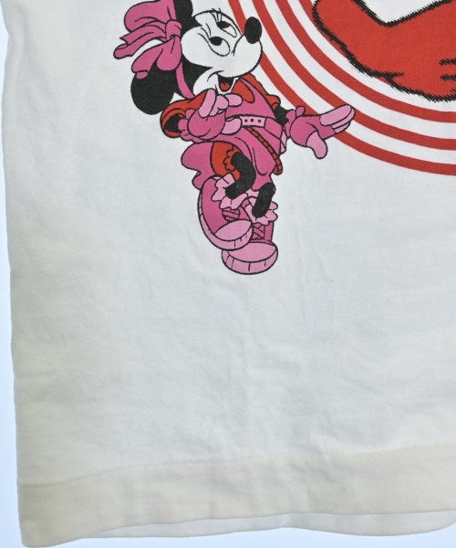 COMME des GARCONS GIRL T恤/上衣