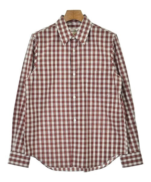 COMME des GARCONS GIRL 休閒襯衫