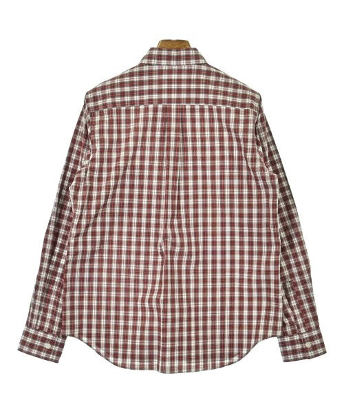 COMME des GARCONS GIRL 休閒襯衫