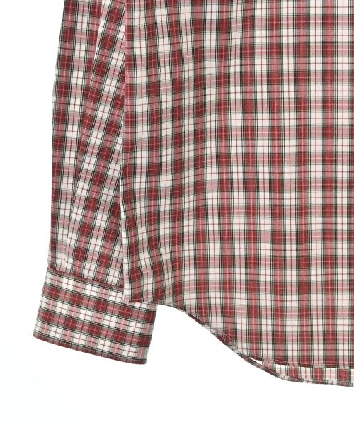 COMME des GARCONS GIRL 休閒襯衫