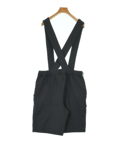 COMME des GARCONS GIRL 連身衣/馬戲團服/連身