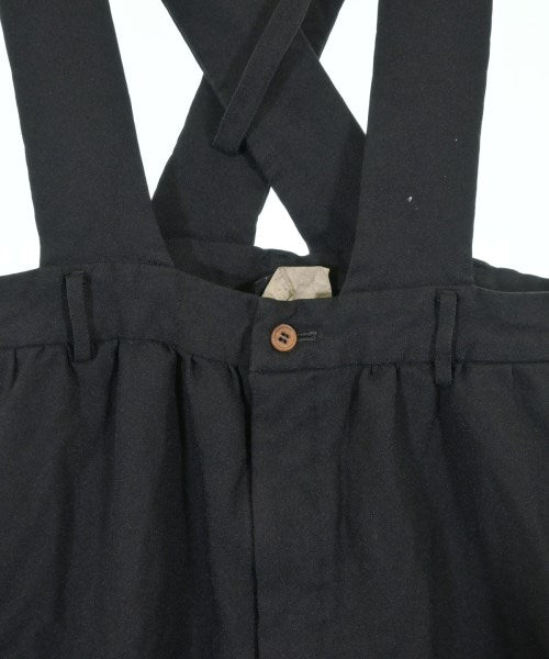 COMME des GARCONS GIRL 連身衣/馬戲團服/連身