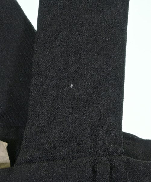 COMME des GARCONS GIRL 連身衣/馬戲團服/連身