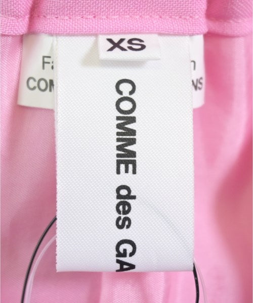 COMME des GARCONS GIRL 其他款