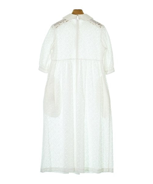 COMME des GARCONS GIRL 洋裝