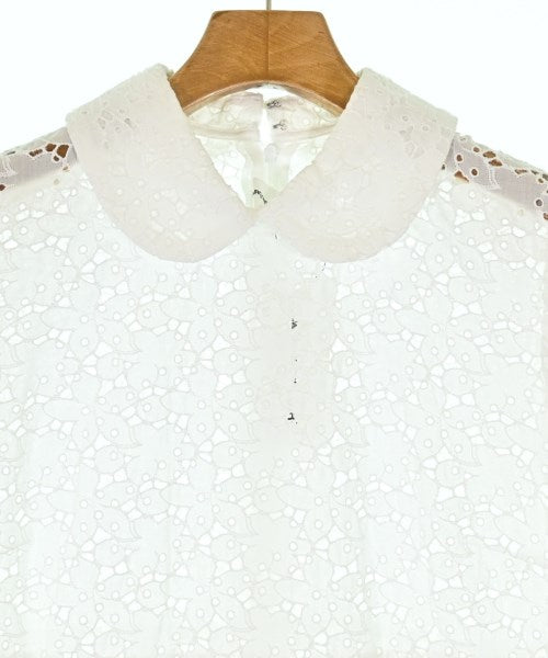 COMME des GARCONS GIRL 洋裝