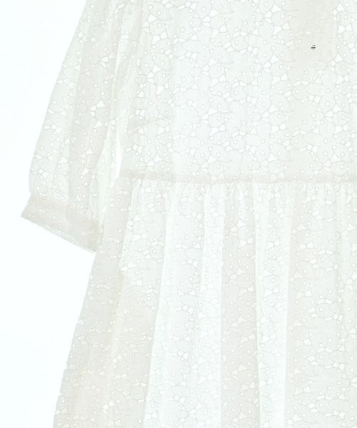 COMME des GARCONS GIRL 洋裝