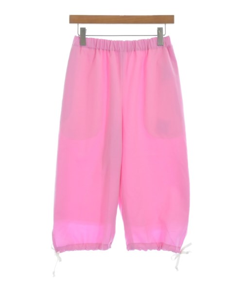 COMME des GARCONS GIRL 其他款