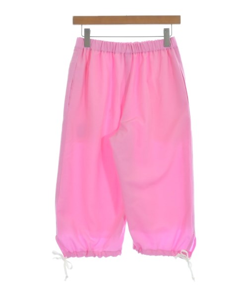 COMME des GARCONS GIRL 其他款