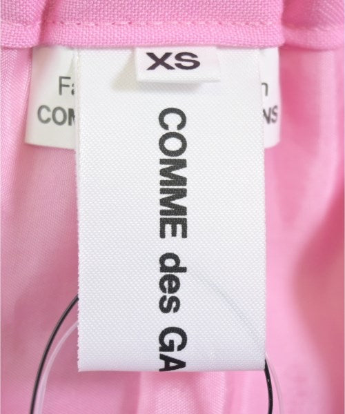 COMME des GARCONS GIRL 其他款