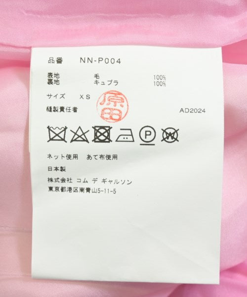 COMME des GARCONS GIRL 其他款