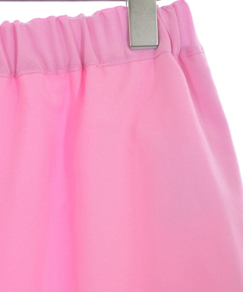 COMME des GARCONS GIRL 其他款