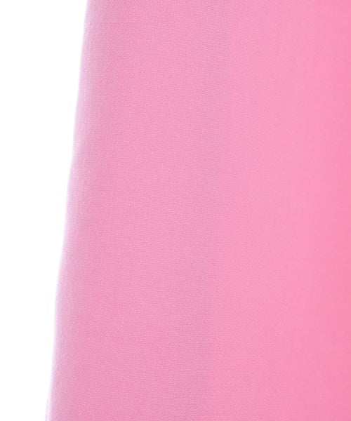 COMME des GARCONS GIRL 其他款