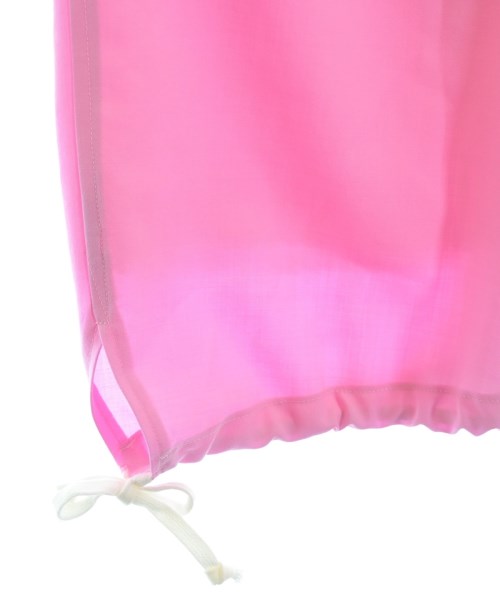 COMME des GARCONS GIRL 其他款