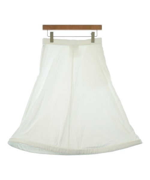 COMME des GARCONS GIRL 長裙/超長裙