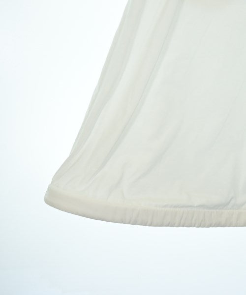 COMME des GARCONS GIRL 長裙/超長裙