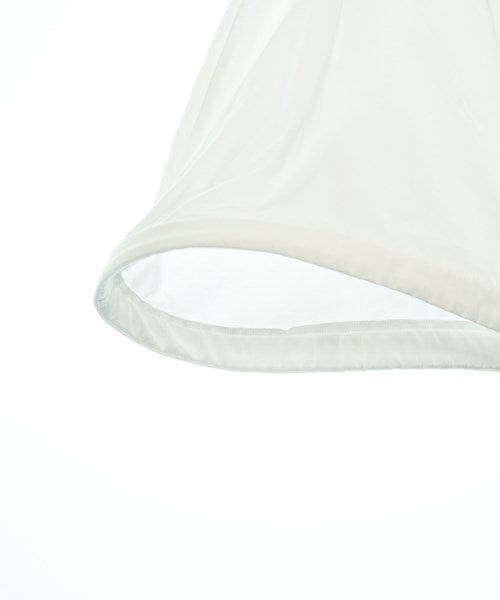 COMME des GARCONS GIRL 長裙/超長裙