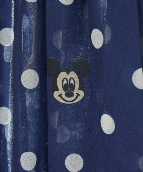 COMME des GARCONS GIRL 長裙/超長裙