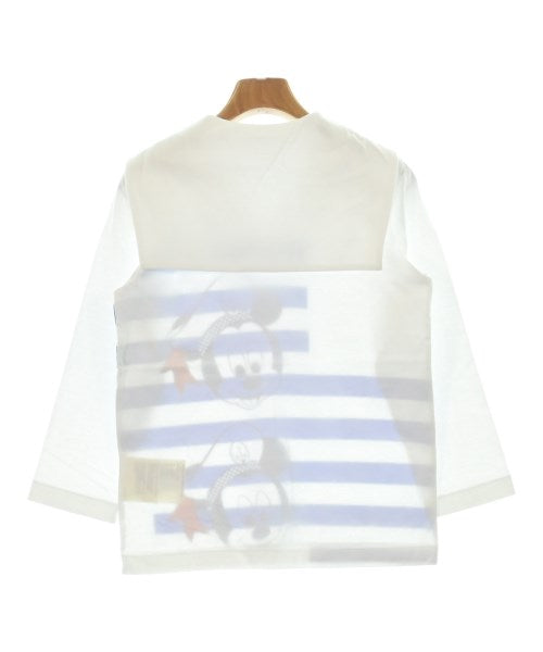 COMME des GARCONS GIRL T恤/上衣