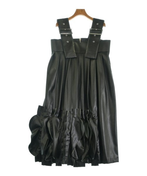 COMME des GARCONS 洋裝