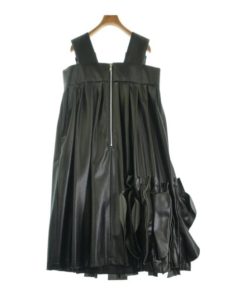 COMME des GARCONS 洋裝