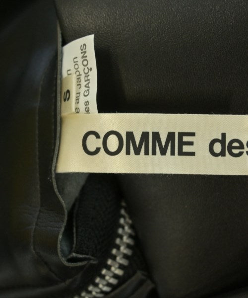 COMME des GARCONS 洋裝
