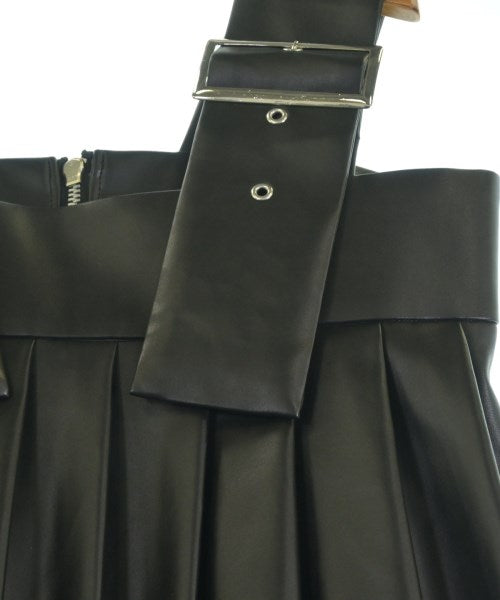 COMME des GARCONS 洋裝