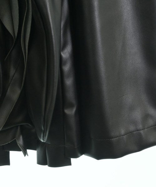 COMME des GARCONS 洋裝