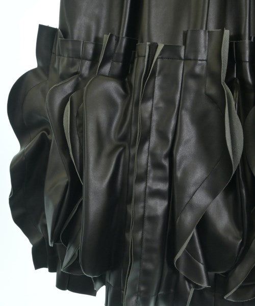 COMME des GARCONS 洋裝