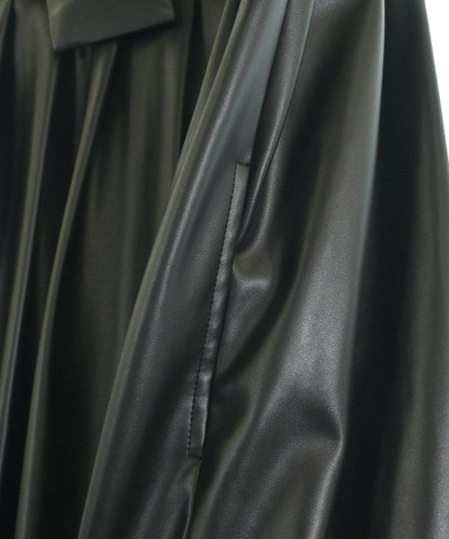 COMME des GARCONS 洋裝