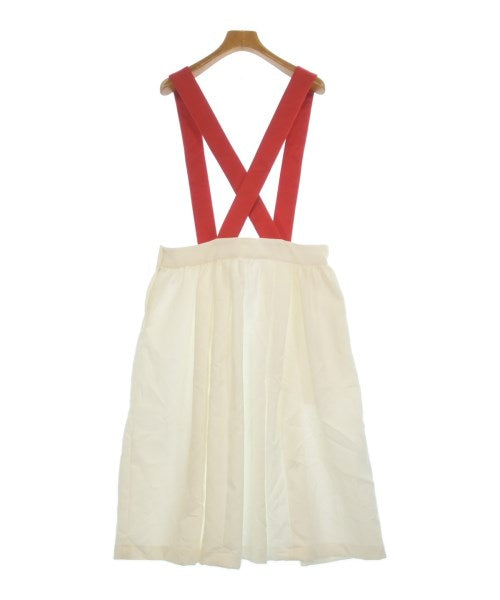 COMME des GARCONS GIRL 洋裝