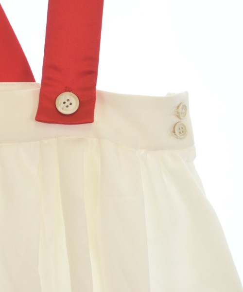 COMME des GARCONS GIRL 洋裝